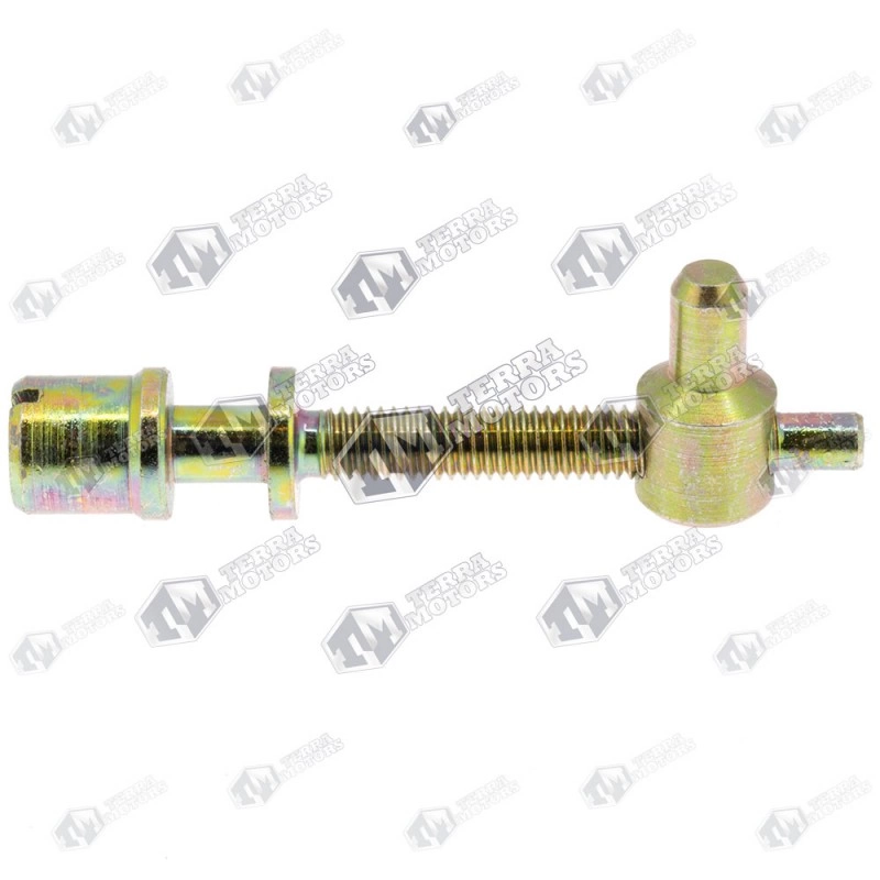 Intinzator lant drujba Stihl 050, 051, 070, 090, 075, 076, 08 S, 720 (Pejo)